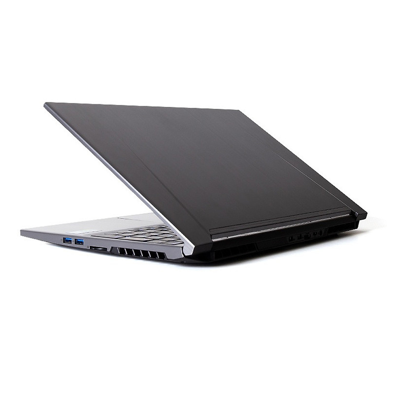 할인정보 한성컴퓨터 노트북 TFG256ZTW (i7-9750H 39.62cm GTX1660Ti), 256GB, 8GB, WIN10 Home