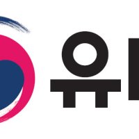 K-유니콘 국민심사단 모집