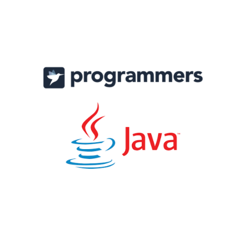 프로그래머스 - 나누어 떨어지는 숫자 배열 java