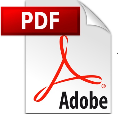 [IT정보] 무료 PDF 뷰어 다운로드 하는 방법을 알아보자.