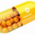 비타민 D(Vitamin D) 올바른 섭취 방법!!