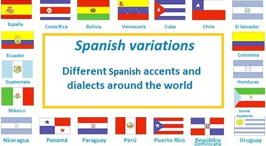 스페인어 공부 동기부여를 위한 글