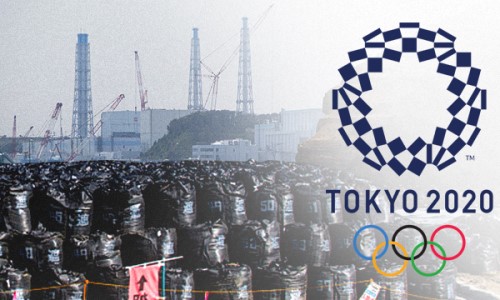 [글로벌 돋보기] “도쿄 ‘방사능’ 올림픽 우려”…세계 각국 속속 보도