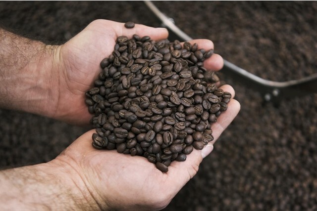 네스프레소로 인해 커피수출국 세계 3위가 된 스위스
