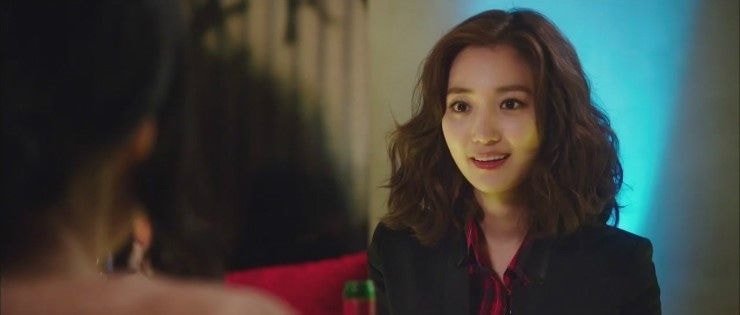 첫사랑 소재 다룬 한국영화들 불호포인트