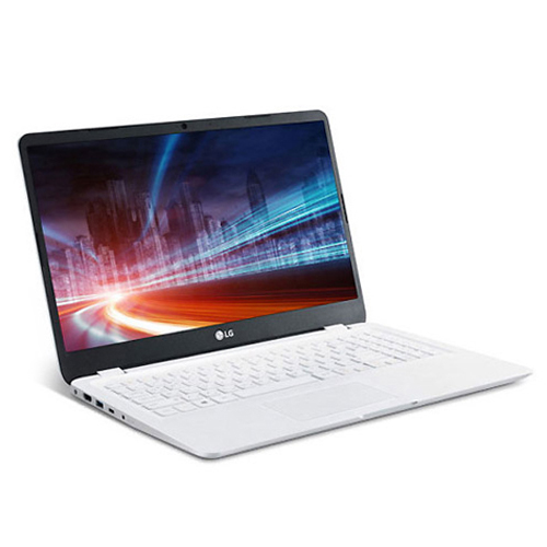 LG전자 울트라 PC 노트북 15UD590 (39.6cm 8GB SSD256GB), i7-8565U, WIN10 Home, Geforce MX150