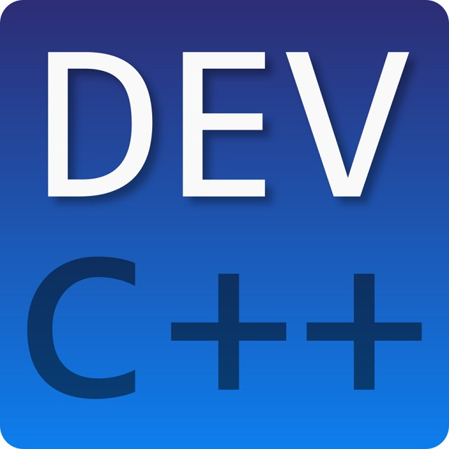 Dev C++ 야간모드 테마로 변경하기