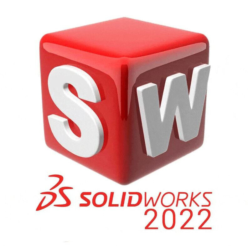 [ISOダウンロード] Solidworks 2022 SP3（cracked by sQUAD）ライセンス認証のダウンロードとインストール方法