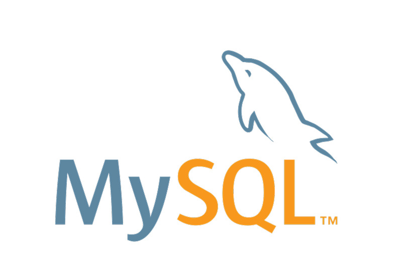 [MySQL]MySQL 5.6 버전 재설치
