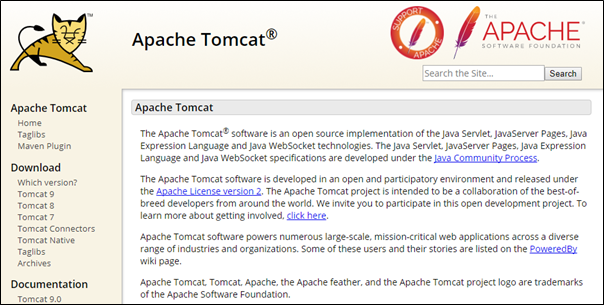 CVE-2017-12617 취약점 분석 (Apache Tomcat)