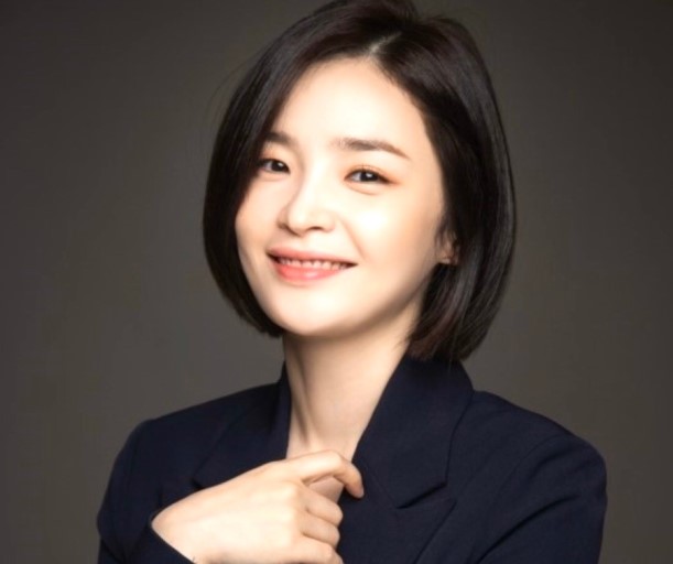 [연예] '슬기로운 의사생활' 채송화역, 배우 '전미도'