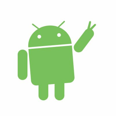 Android - xml resource to view inflate