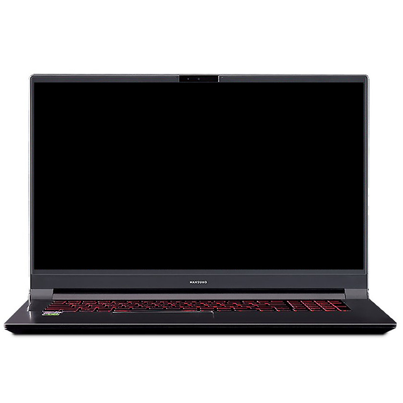 할인정보 한성컴퓨터 노트북 BossMonster XH795RW (i5-9400 43.94cm WIN10 GTX1650), 포함, SSD 250GB, 8GB