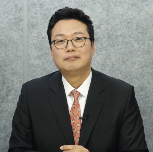 천하람 변호사 프로필 고향 학력 부인