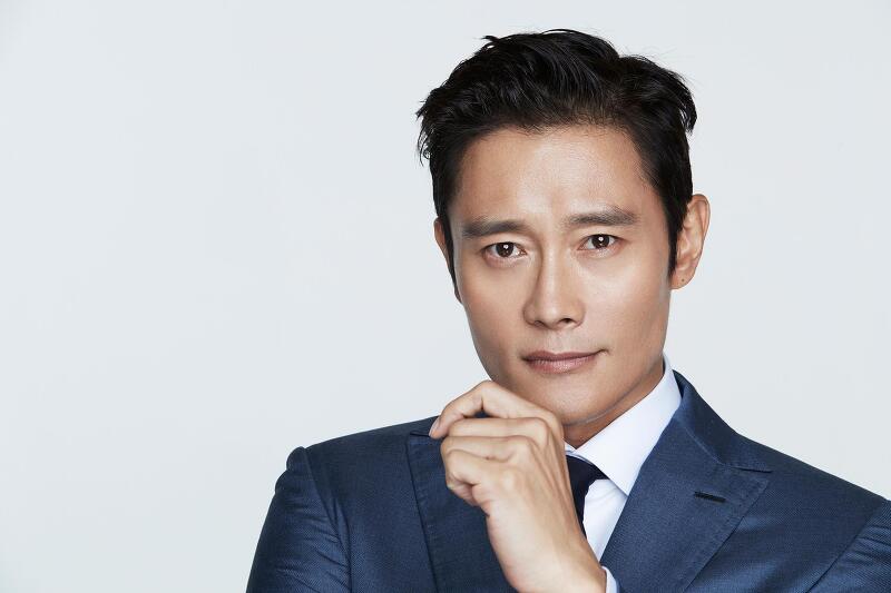 사생활은 더럽지만 업계에선 극찬받는다는 한국 남자 배우