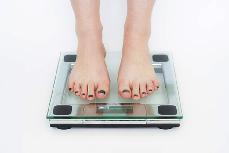 40대 중년여성 뱃살빼기, 40대 중반 여성 다이어트 성공 하려면?