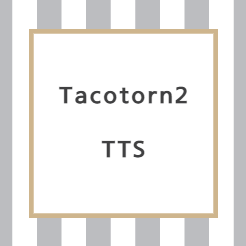 Tacotron2 TTS 한국어 예제 실습 (KSS dataset) - (1)