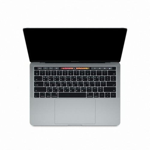 애플 맥북프로 13형 레티나 2017년형 (MPXV2KH/A), 단일상품, 단일상품, 단일상품
