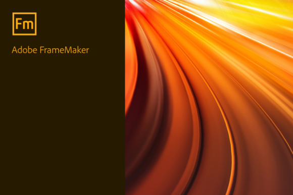 [ISO ダウンロード] Adobe Framemaker 2020 v16.0.4.1062 Multilingual 正規認証超短短方法（ダウンロード含む)