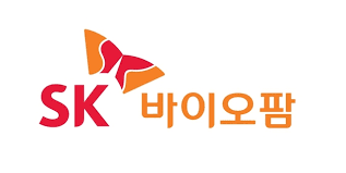유영두 회장의 주식들 (Feat. SK바이오팜 2020년 6월 8일 기준)