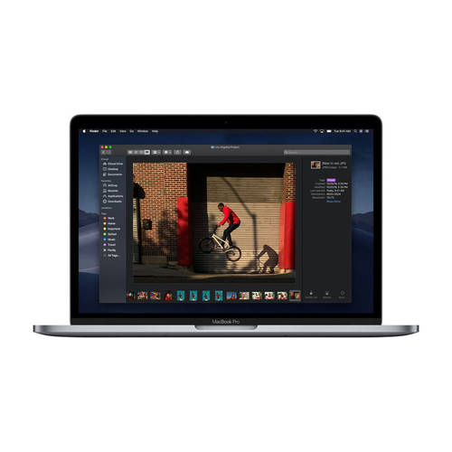할인정보 New Apple MacBook Pro (13-inch Intel Core i5 8GB RAM 128GB Storage), 상세내용참조, 상세내용참조, 상세내용참조