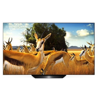 LG전자 OLED55B9CNA 138cm(55인치) OLED TV