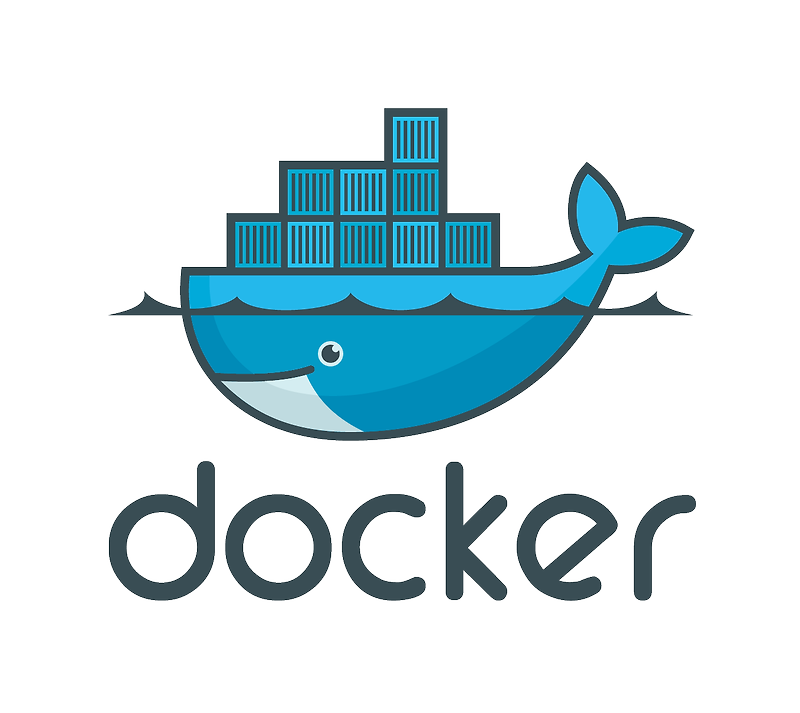 Docker 도커 | 기본 명령어 모음