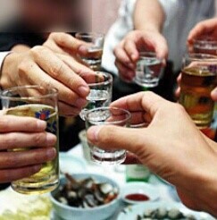 [소소한정보] 음주운전 처벌기준