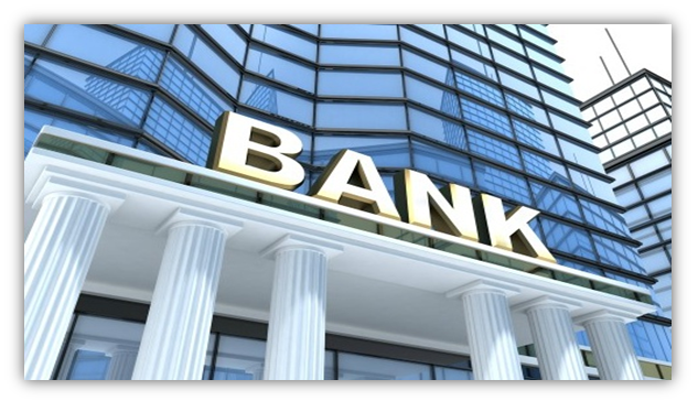 애드센스 정산을 위한 은행 영문명과 SWIFTCODE(스위프트코드) 정리 : 우리은행, 신한은행, 기업은행, 국민은행, 농협, SC제일은행, 씨티은행, 하나은행, 카카오뱅크, 우체국 등등