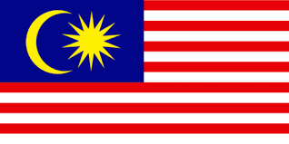 말레이시아 정보 8 : 말레이시아 코로나 확진자 5월 16일 기준 6,872명 / 사망 112명