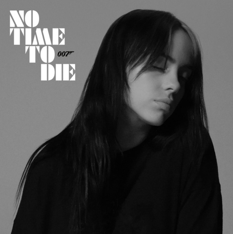 [음악] Billie Eilish(빌리 아일리시) NO TIME TO DIE 007 주제곡 가사 해석 믿음과 배신