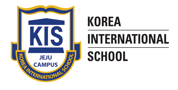 제주 국제학교 학비! 한국국제학교(KIS) 입학 정보