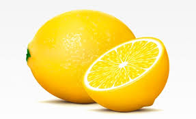 신규상장주 레몬,  재테마 차트보기