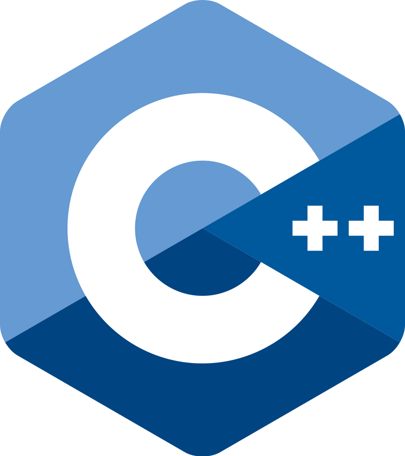 C++ 연결 리스트 큐