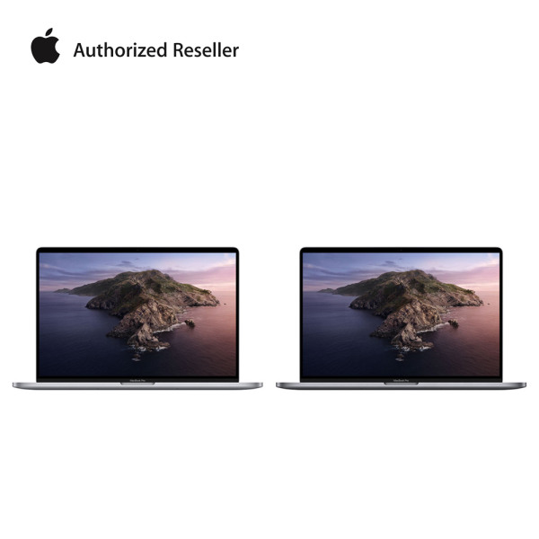 [애플] 맥북프로 16형 1TB 터치바 (색상선택), 색상:MVVK2KHA_SpaceGray, 상세 설명 참조, 상세 설명 참조
