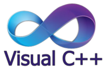 마이크로소프트 비주얼(Microsoft Visual) C++ 다운로드 모음