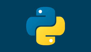 [Python] Python 기본 강의 (9) - 반복문