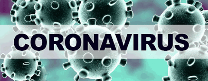 코로나 바이러스(코로나바이러스감염증-19, COVID-19) 대처에 적합한 마크스에 대하여 알아 보자.