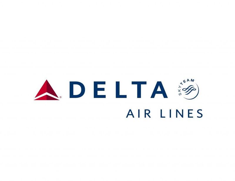 코로나19로 어려운 이 시국에 하필!!! 워렌버핏이 추가 매수한 델타항공 Delta Air Lines (DAL) 이 궁금하다.