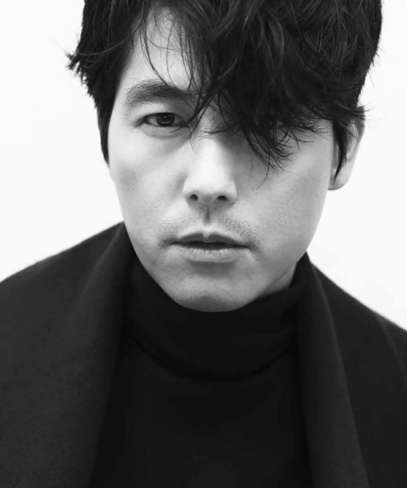 (MOVIE) 한국에서 가장 잘 생긴 배우 시리즈 첫번째 정우성. 정우성 리즈 시절과 정우성 학력