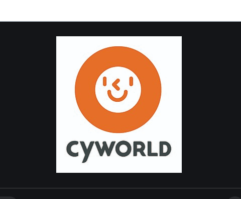 싸이월드 미니홈피 종료 폐업 했다! 구글 개인 정보 몰래 불법 수집 (Cyworld Mini Homepage is closed!Unauthorized collection of Google personal information!)