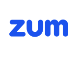 디지털노마드 줌(ZUM) 사이트에 티스토리 블로그 RSS 등록하기