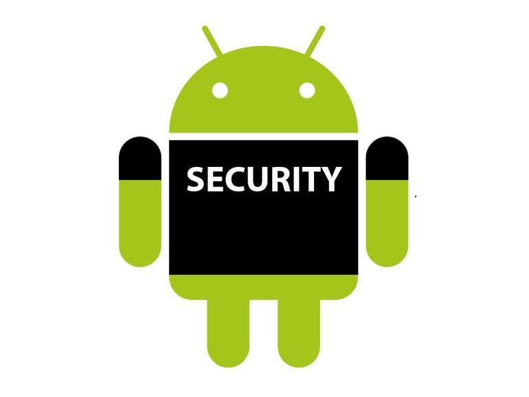 안드로이드 웹뷰 보안 코딩 : Android Webview Secure Coding