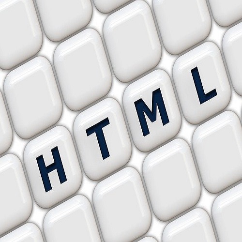 독학 HTML - 2. 기본 태그 <tag>
