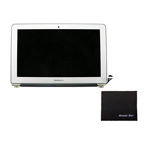 할인정보 LCD Screen Display For MacBook Air 11 A1465 LCD LED Screen As/9271996, 상세내용참조