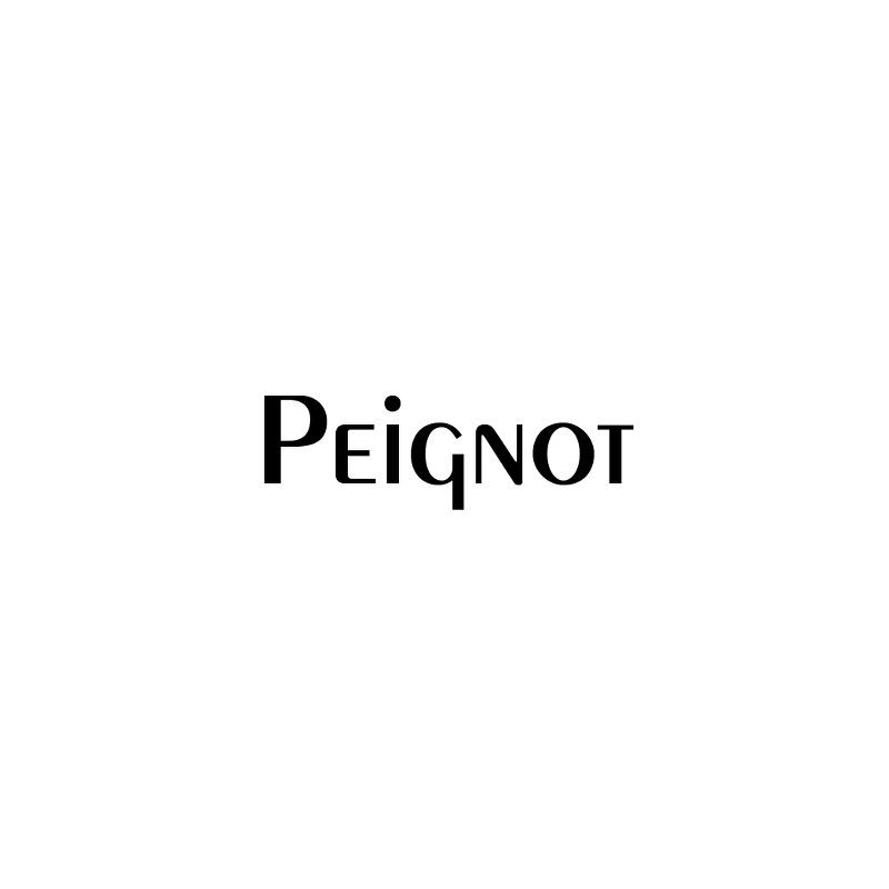 Peignot 폰트 시리즈 다운로드