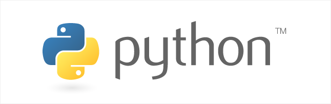 Python 파이썬 | #1 파이썬이란?