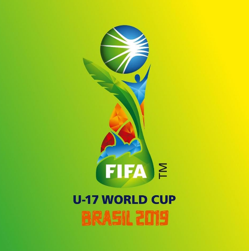 2019 U-17 월드컵 인터넷 생중계 한국 프랑스 칠레