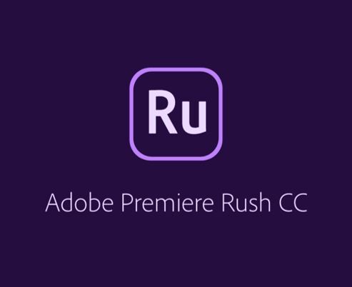 [ISO ダウンロード] Adobe premiere rush v2.3.0.832 Multilingual 正規認証超簡易方法 (ダウンロード含む)