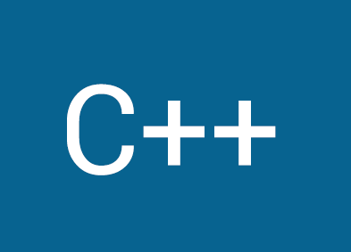 [C/C++] URL 전달을 위한 urlencode & urldecode
